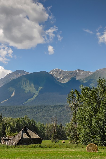 Rural Time Capsule 130721-1556