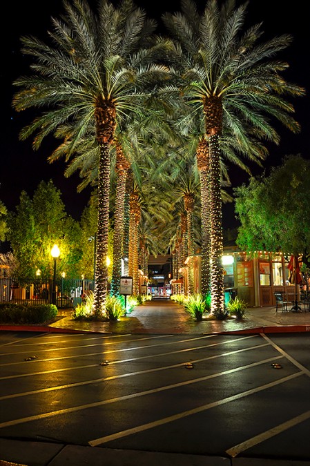 Warm Welcome 140220-4032