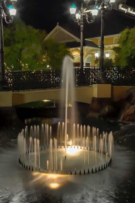 Soft Water 140220-4054