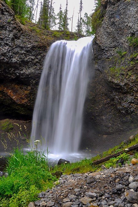 Majestic Moul Falls 150718-9045