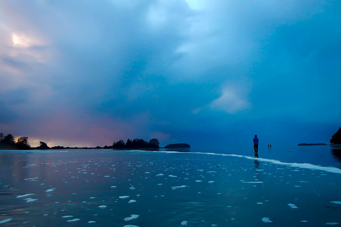 Blue Tide 161227-0029