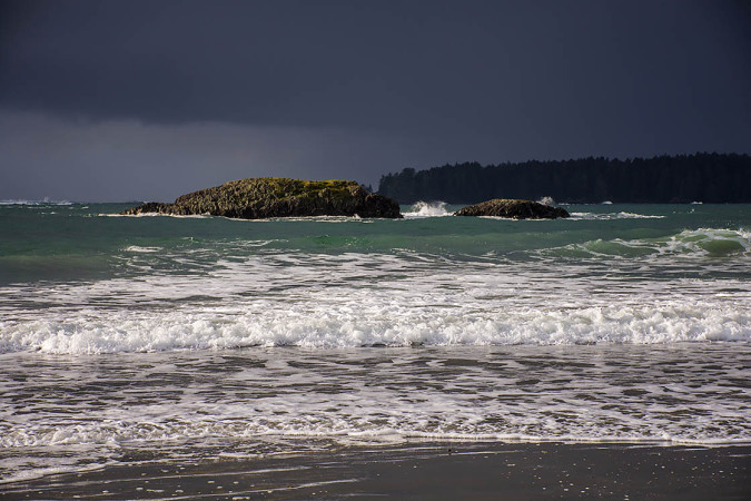 Dark Of Day 161227-9149