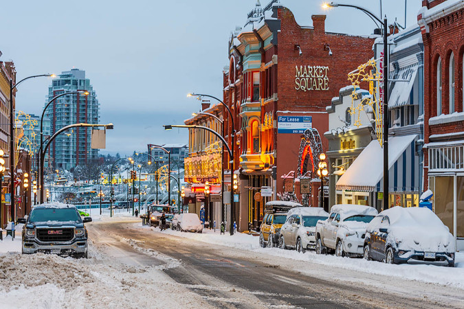 Winter Street 200115-7803