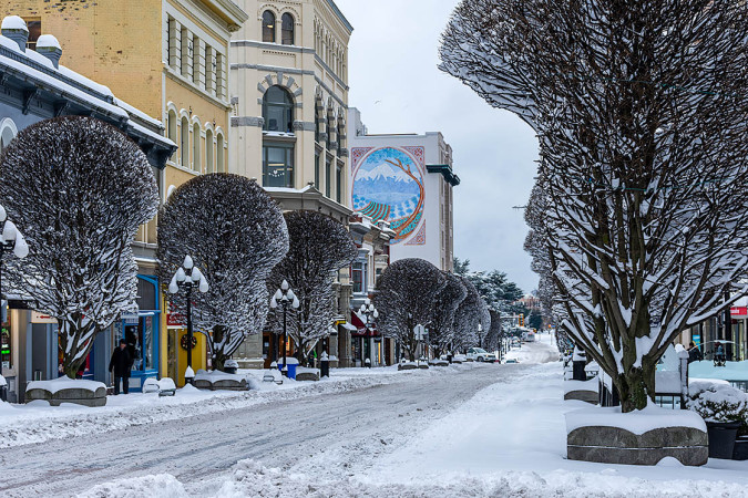 Cold Comfort 200115-8124