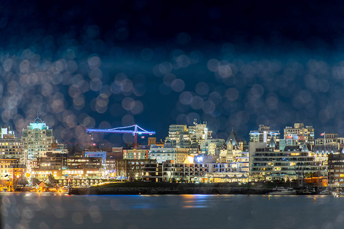 Rain City Window 200207-0376