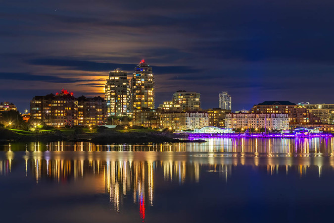 Hidden Moon 200209-1213